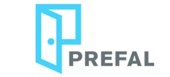 3-13-prefal-menuiserie-particulier-professionnel-pvc-aluminium