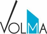 3-623-volma-porte-d-entree-panneaux-decoratifs-aluminium-PVC