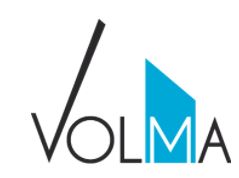 3-623-volma-porte-d-entree-panneaux-decoratifs-aluminium-PVC