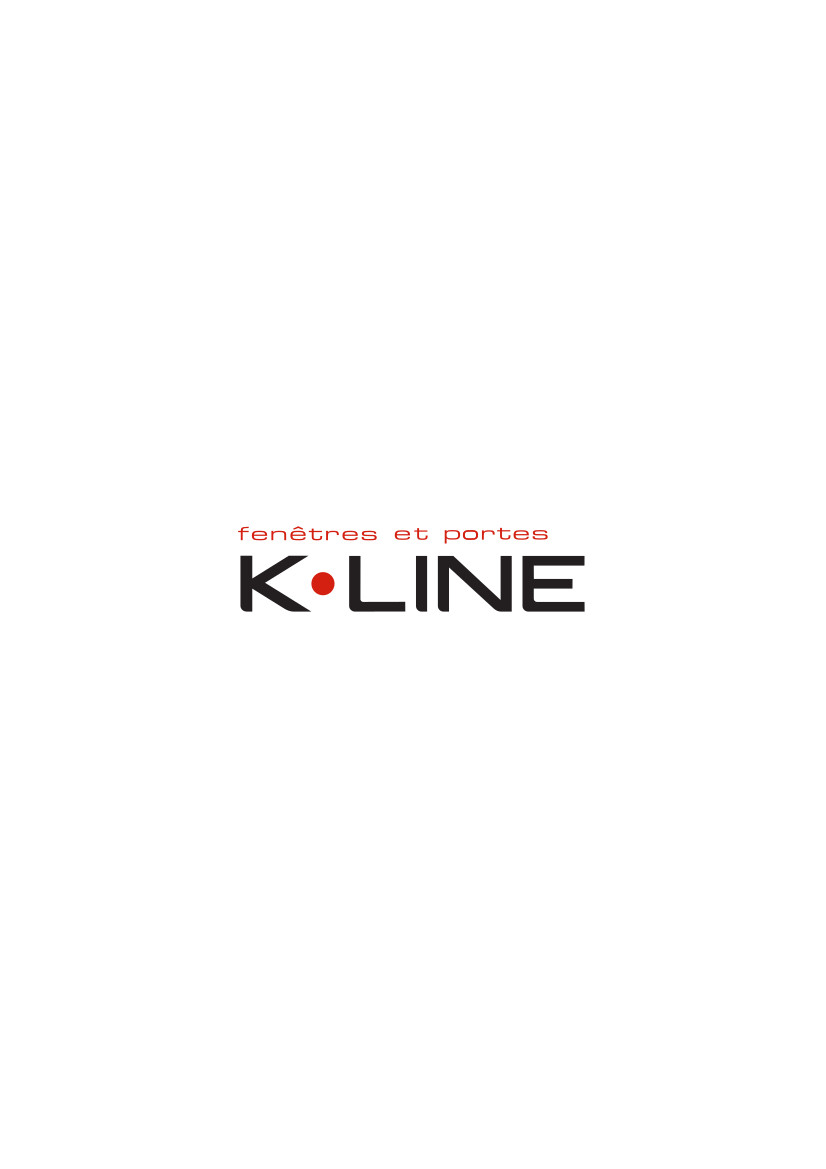 KLINE LOGO