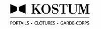 kostum-logo-menuiserie-sutter