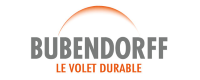 logo-bubendorff-menuiserie-sutter
