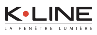 logo-k-line-partenaire