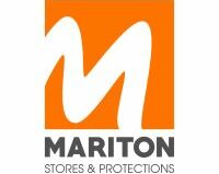 logo-mariton-menuiserie-sutter