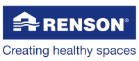 renson-logo-menuiserie-sutter